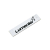 Racewire Lumenier LED - 1szt